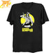 Ulquiorra Cifer T-Shirt – Bleach™