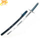 Ulquiorras Katana : Murciélago – Bleach™