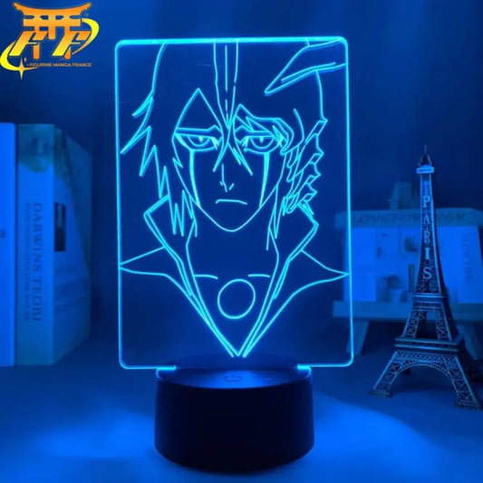 Ulquiorra lampe – Bleach™