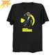 Urahara T-Shirt – Bleach™