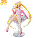 Usagi Tsukino Figuren – Sailor Moon™