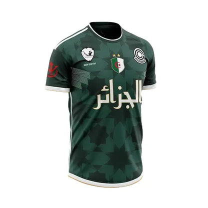 Végéta DZ Trikot - Dragon Ball Z™