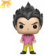 Vegeta Erwachsener Funko Pop – Dragon Ball Z™