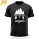 Vegeta T shirt – Dragon Ball Z™