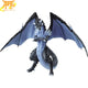 Veldora Tempest- Figuren – That Time I Got Reincarnated as a Slime™