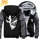 Weiße „White“-Jacke – Bleach™