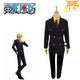 Vinsmoke Sanji Cosplay – One Piece™