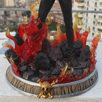 Vinsmoke Sanji- Figuren – One Piece™