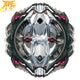 Vise Leopard 1'Proof Operate Kreisel - Beyblade Burst Rise™