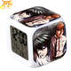 Wecker L gegen Kira – Death Note™
