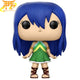 Wendy Marvell  Funko Pop – Fairy Tail™