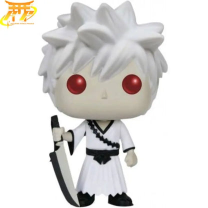 White Funko Pop - Bleach™