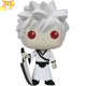 White Funko Pop - Bleach™