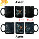 Whitebeard Tasse – One Piece™