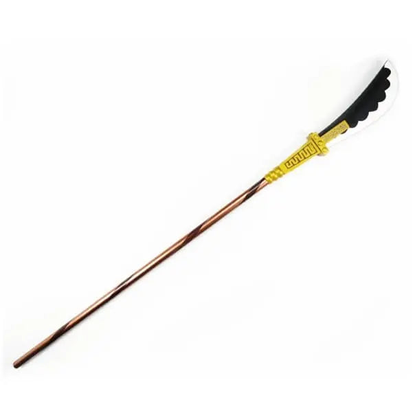 Whitebeards Katana (Edward Newgate) – One Piece™