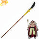 Whitebeards Katana (Edward Newgate) – One Piece™