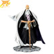 Yamamoto- Figuren – Bleach™
