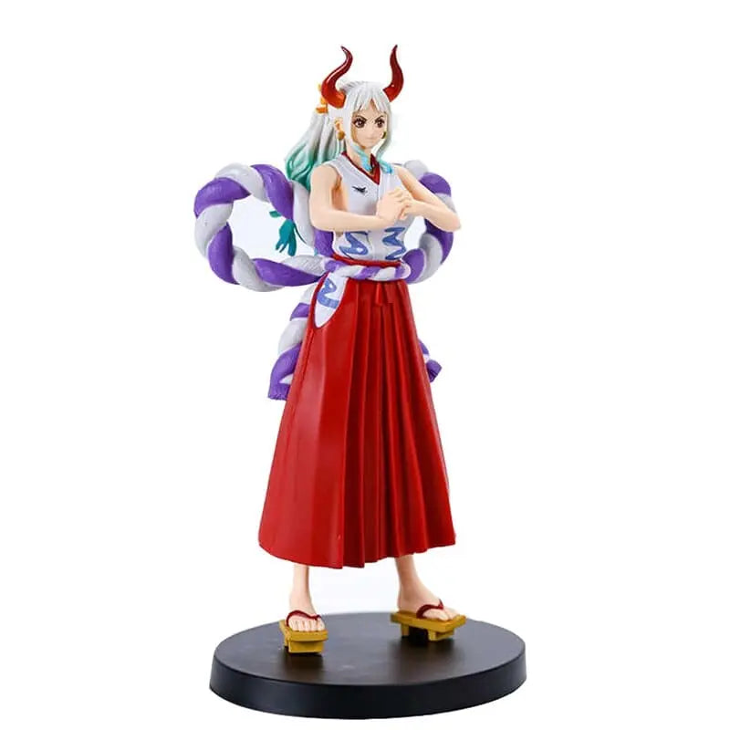 Yamato- Figuren – One Piece™