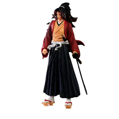 Yoriichi Tsugikuni Figuren – Demon Slayer™