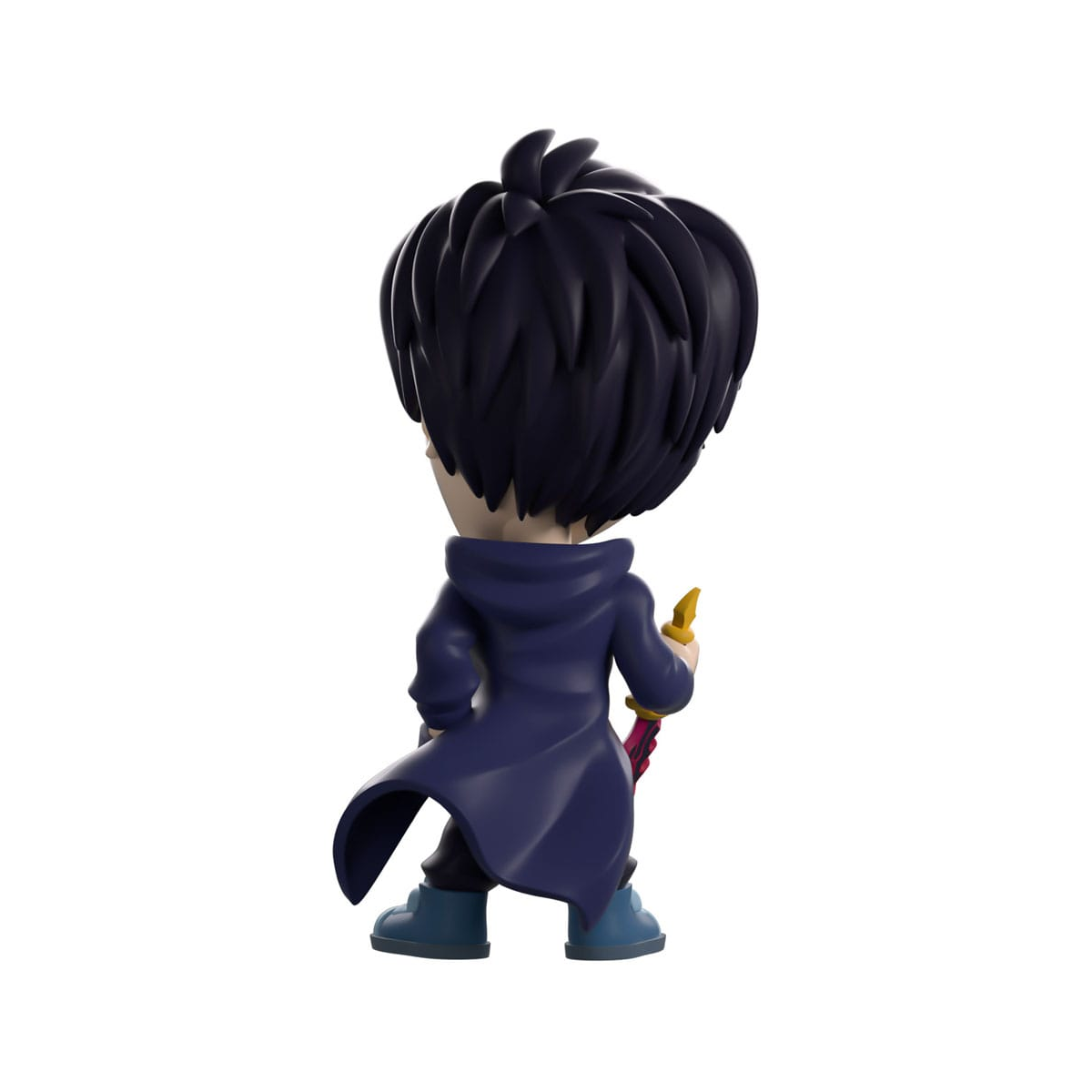 Sung JinWoo Vinyl Figuren - Solo Leveling™