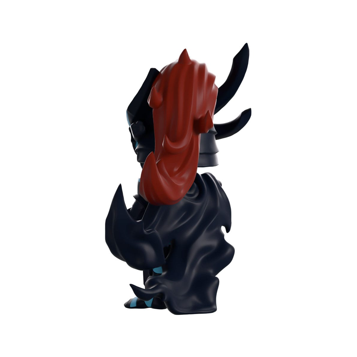 Igris Vinyl Figuren - Solo Leveling™