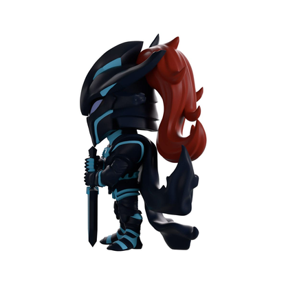 Igris Vinyl Figuren - Solo Leveling™