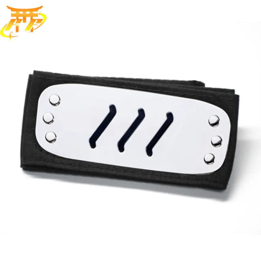 Yu-Stirnband – Naruto Shippuden™