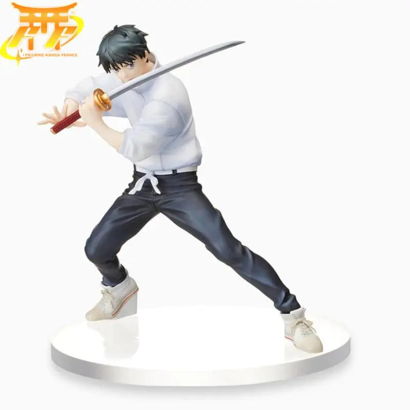Yuta Okkotsu- Figuren – Jujutsu Kaisen™