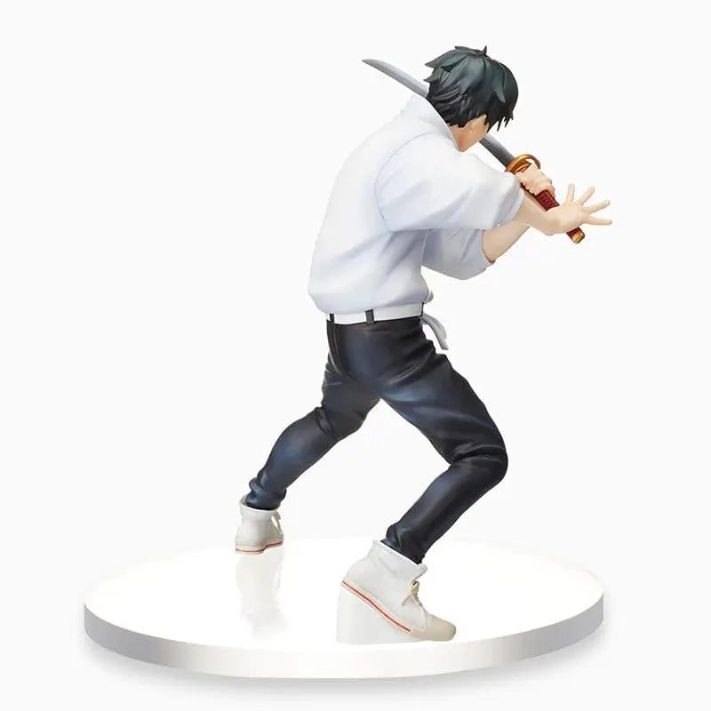 Yuta Okkotsu- Figuren – Jujutsu Kaisen™