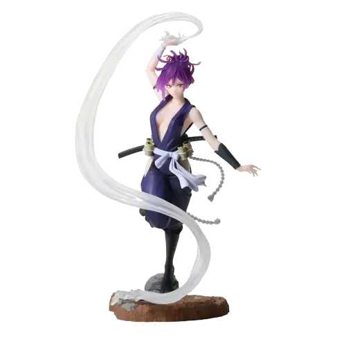 Yuzuriha Figuren - Hell’s Paradise™