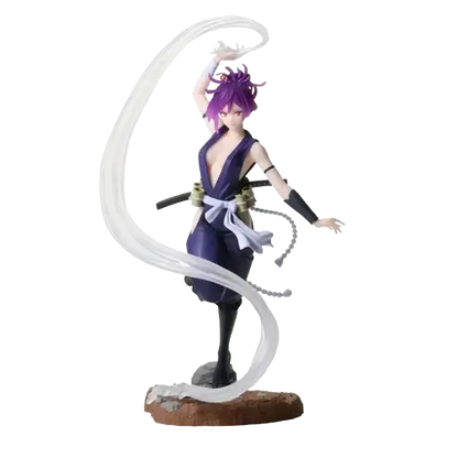 Yuzuriha Figuren - Hell’s Paradise™