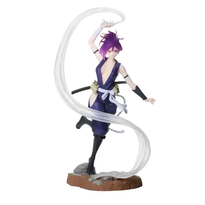 Yuzuriha Figuren - Hell’s Paradise™