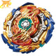 Zauberer Fafnir Ratchet Rise Sen Kreisel – Beyblade Burst Rise™