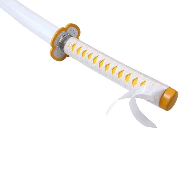 Zenitsu Agatsuma Katana – Demon Slayer™