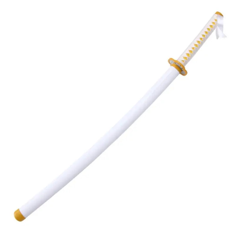 Zenitsu Agatsuma Katana – Demon Slayer™