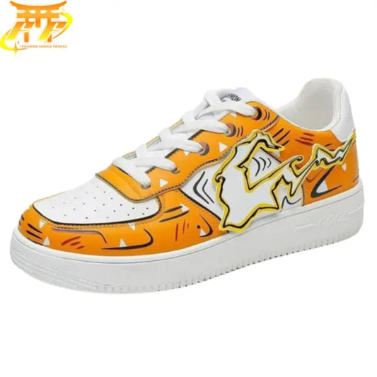 Zenitsu Agatsuma Schuhe – Demon Slayer™