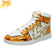 Zenitsu Agatsuma Schuhe – Demon Slayer™
