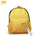 Zenitsu Rucksack - Demon Slayer™