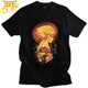 Zenitsu T shirt – Demon Slayer™