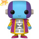 Zeno ikonischer Charakter Funko Pop– Dragon Ball Z™