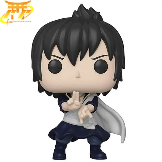 Zeref Dragnir Funko Pop – Fairy Tail™