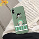 Zoro iPhone-Hülle – One Piece™
