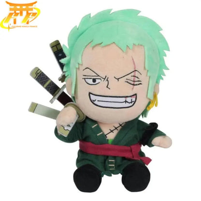Zoro Plüschtier – One Piece™