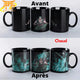 Zoro Tasse – One Piece™