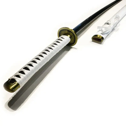 Zoro: Wadô Ichimonji Katana – One Piece™