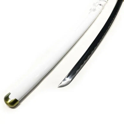 Zoro: Wadô Ichimonji Katana – One Piece™