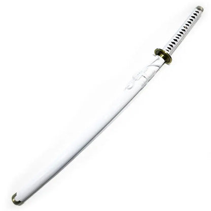 Zoro: Wadô Ichimonji Katana – One Piece™