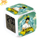 Zoro-Wecker „Der Piratenjäger“ – One Piece™